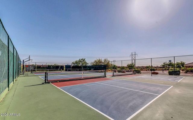 7777 E WHISPERING MESQUITE Lane, Gold Canyon, AZ 85118