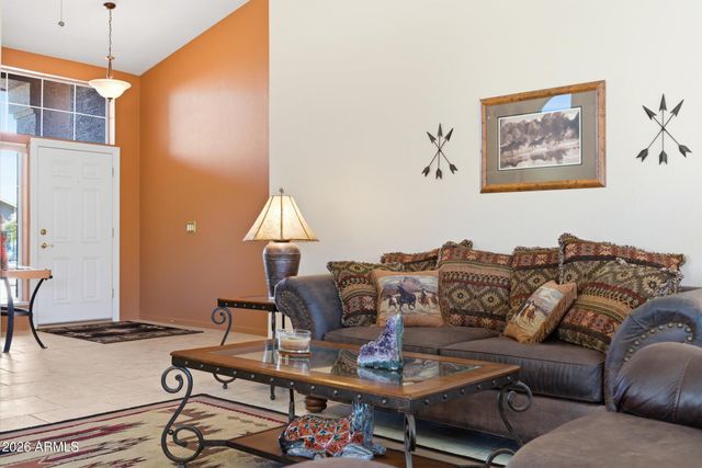 7777 E WHISPERING MESQUITE Lane, Gold Canyon, AZ 85118