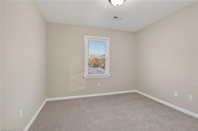 429 Aspen DR, Newport News, VA 23608