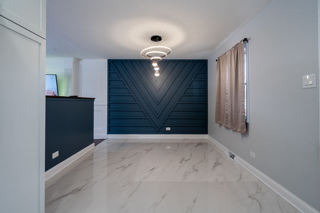 4624 177th Street, Country Club Hills, IL 60478