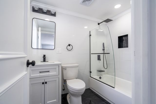 4624 177th Street, Country Club Hills, IL 60478