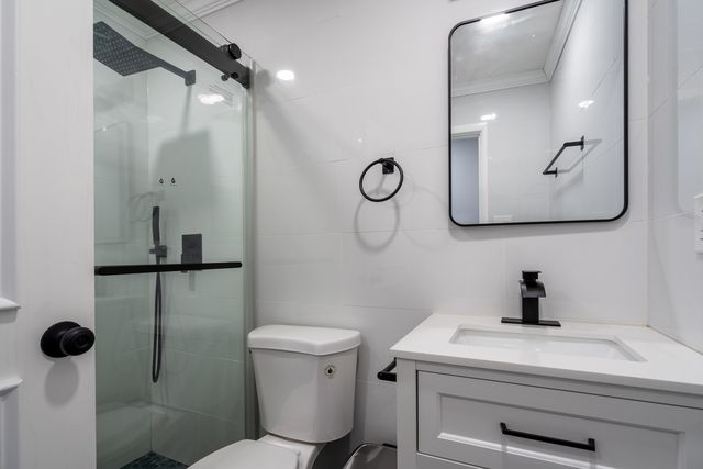 4624 177th Street, Country Club Hills, IL 60478