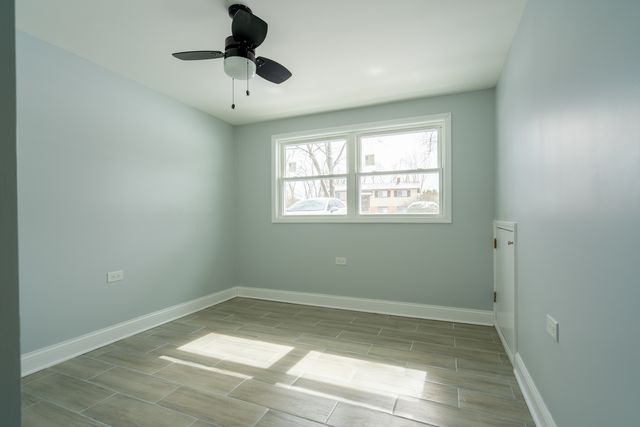 4624 177th Street, Country Club Hills, IL 60478