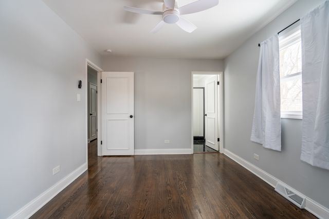 4624 177th Street, Country Club Hills, IL 60478