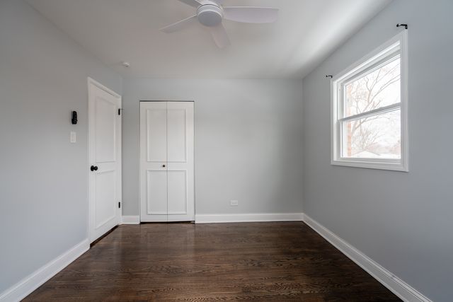 4624 177th Street, Country Club Hills, IL 60478