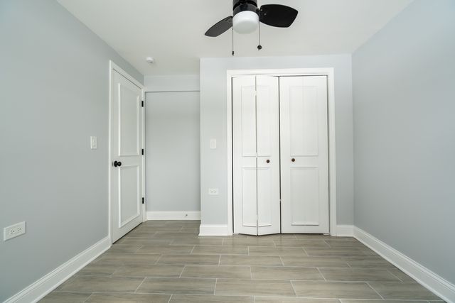 4624 177th Street, Country Club Hills, IL 60478