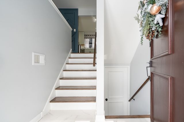 4624 177th Street, Country Club Hills, IL 60478