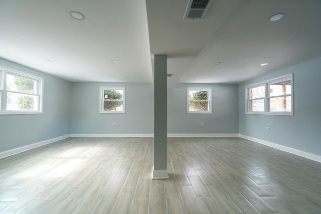 4624 177th Street, Country Club Hills, IL 60478