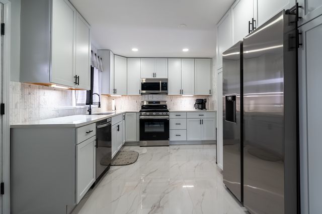 4624 177th Street, Country Club Hills, IL 60478