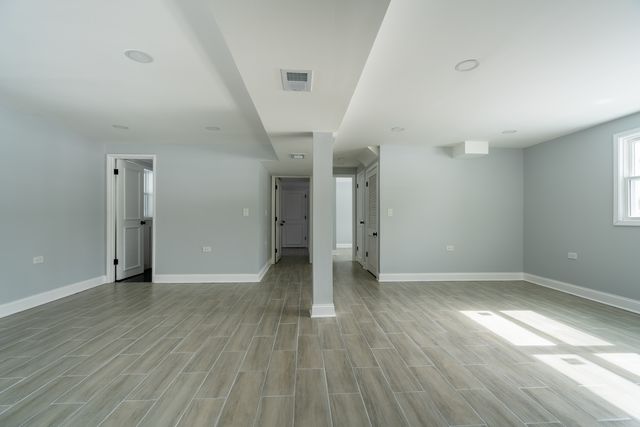 4624 177th Street, Country Club Hills, IL 60478