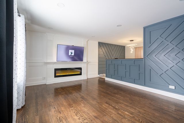 4624 177th Street, Country Club Hills, IL 60478