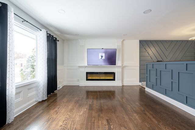 4624 177th Street, Country Club Hills, IL 60478