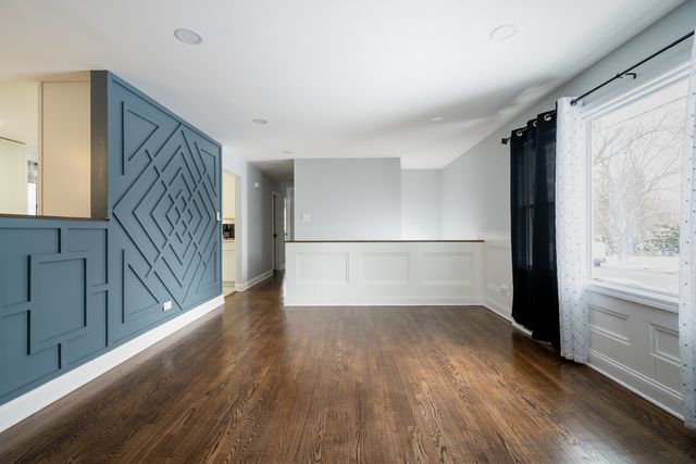 4624 177th Street, Country Club Hills, IL 60478