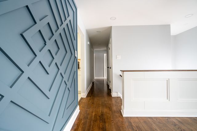 4624 177th Street, Country Club Hills, IL 60478