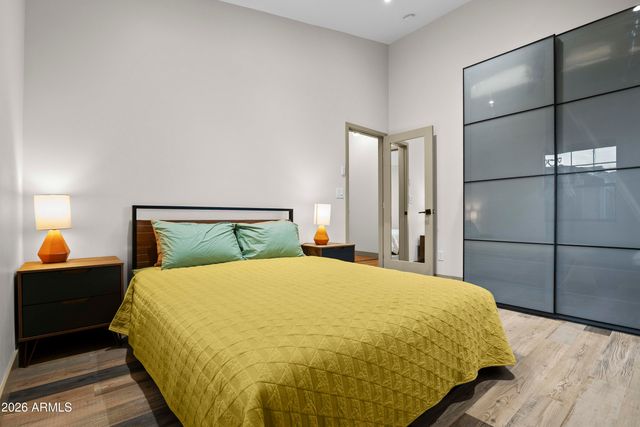 358 E Whitton Avenue, Phoenix, AZ 85012