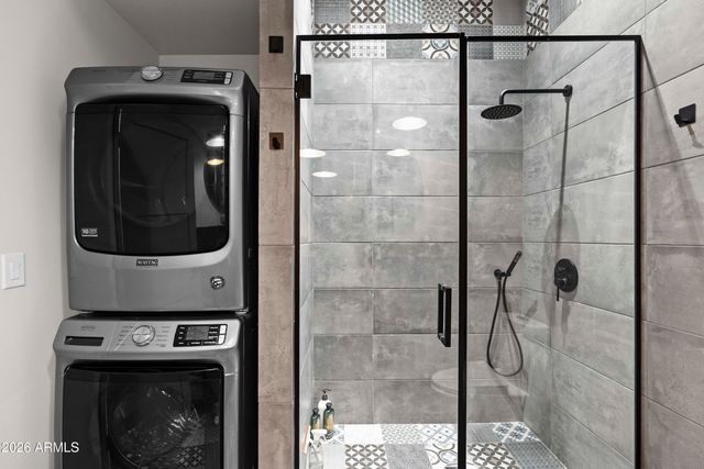 358 E Whitton Avenue, Phoenix, AZ 85012