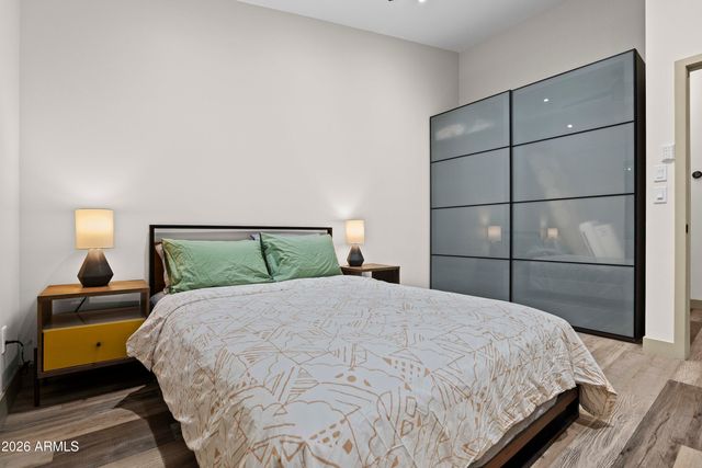 358 E Whitton Avenue, Phoenix, AZ 85012