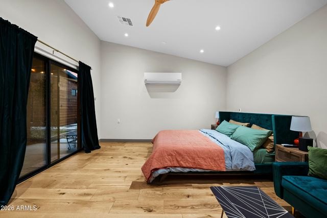 358 E Whitton Avenue, Phoenix, AZ 85012