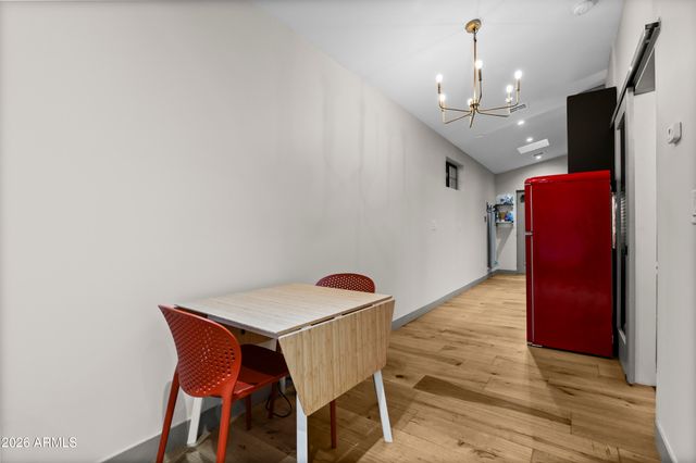 358 E Whitton Avenue, Phoenix, AZ 85012