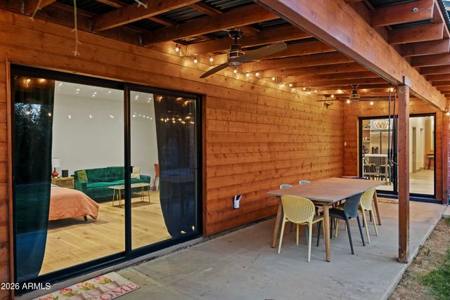 358 E Whitton Avenue, Phoenix, AZ 85012