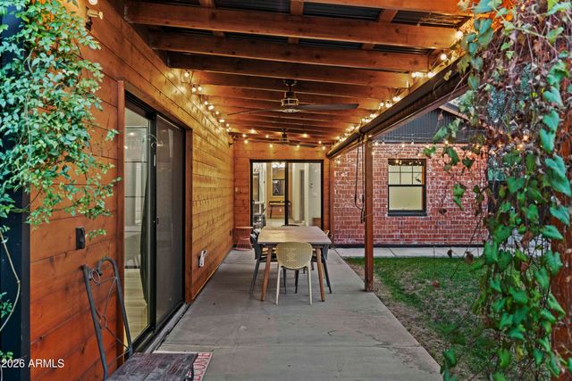 358 E Whitton Avenue, Phoenix, AZ 85012