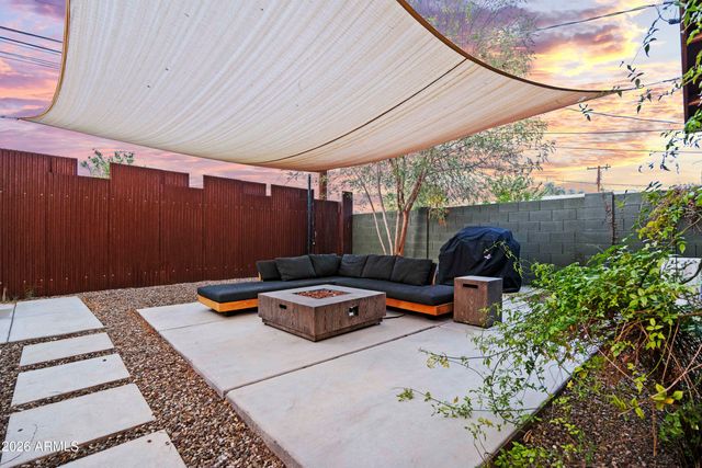 358 E Whitton Avenue, Phoenix, AZ 85012