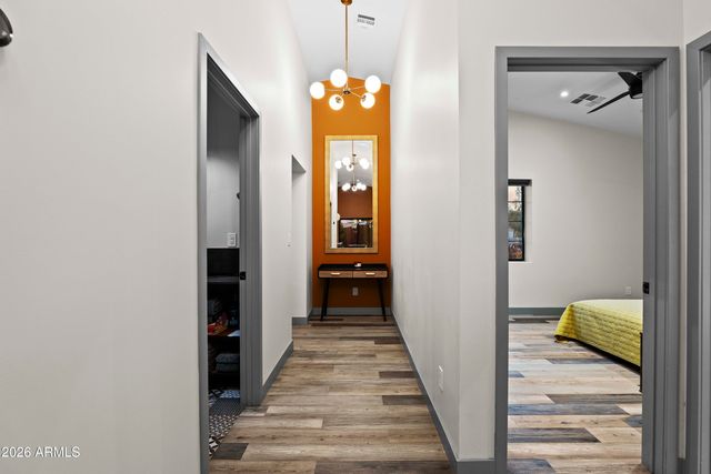 358 E Whitton Avenue, Phoenix, AZ 85012