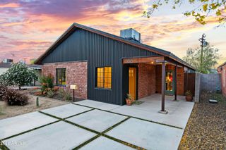 358 E Whitton Avenue, Phoenix, AZ 85012