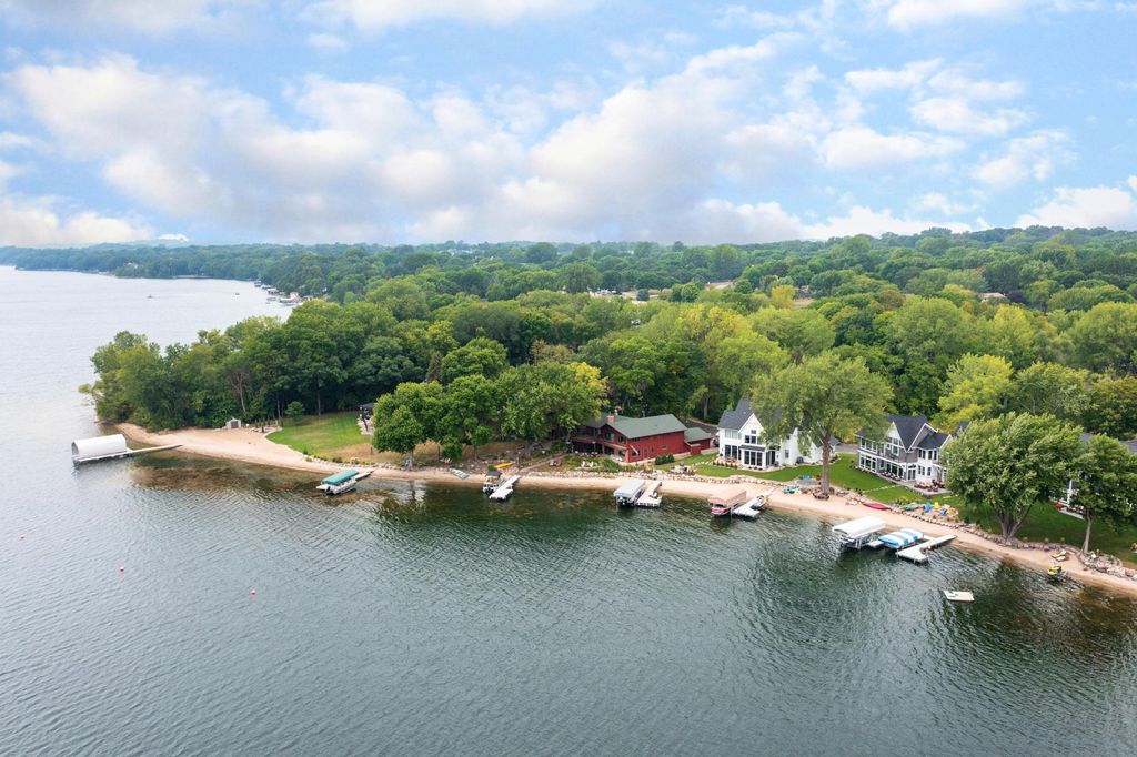14468 Shady Beach Trail NE, Prior Lake, MN 55372 — photo 2