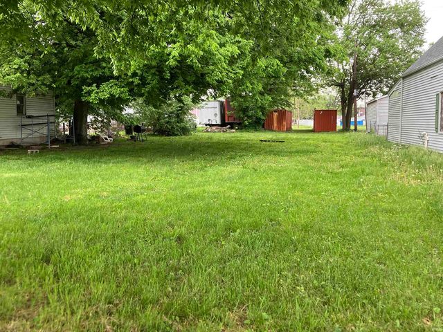 608 610 E Illinois Street, Evansville, IN 47711