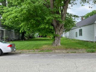 608 610 E Illinois Street, Evansville, IN 47711