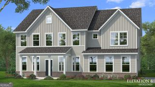 132 Blessing Brook Way, Locust Grove, GA 30248