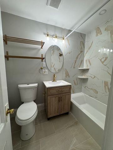 198 St Botolph St 2, Boston, MA 02115