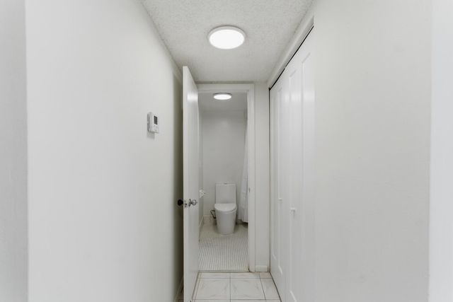 6020 NW 64th Avenue 208, Tamarac, FL 33319