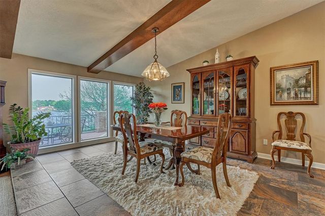 11831 Thoreau Drive, Montgomery, TX 77356