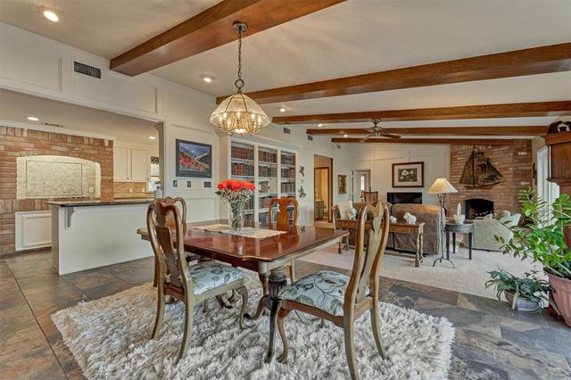 11831 Thoreau Drive, Montgomery, TX 77356