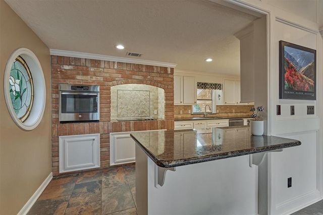 11831 Thoreau Drive, Montgomery, TX 77356