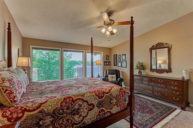 11831 Thoreau Drive, Montgomery, TX 77356