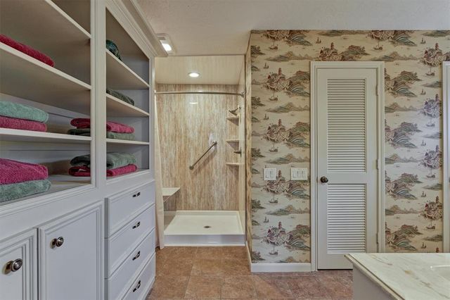 11831 Thoreau Drive, Montgomery, TX 77356