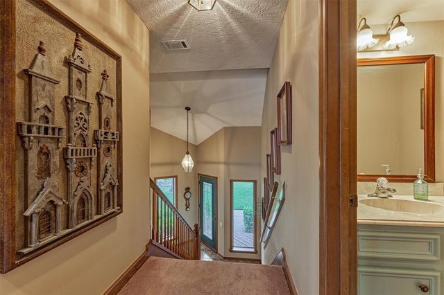11831 Thoreau Drive, Montgomery, TX 77356