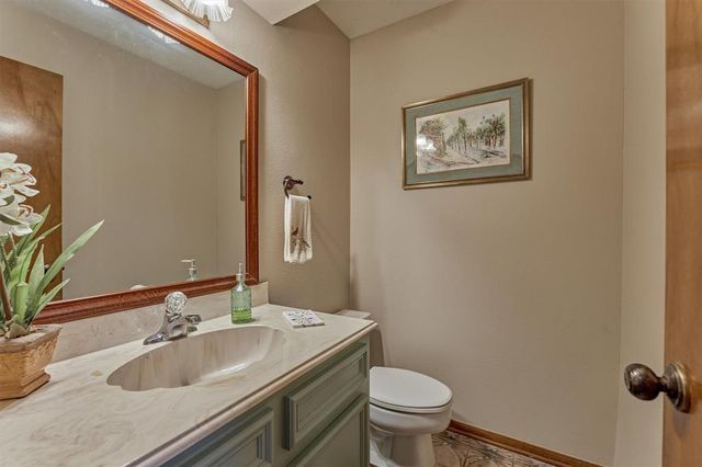 11831 Thoreau Drive, Montgomery, TX 77356