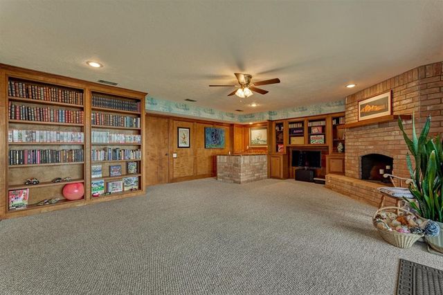 11831 Thoreau Drive, Montgomery, TX 77356