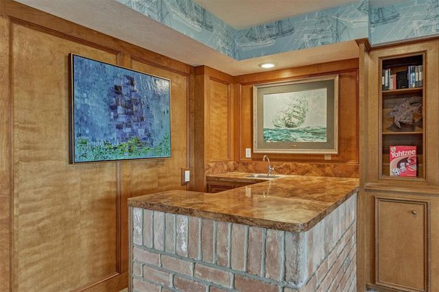 11831 Thoreau Drive, Montgomery, TX 77356