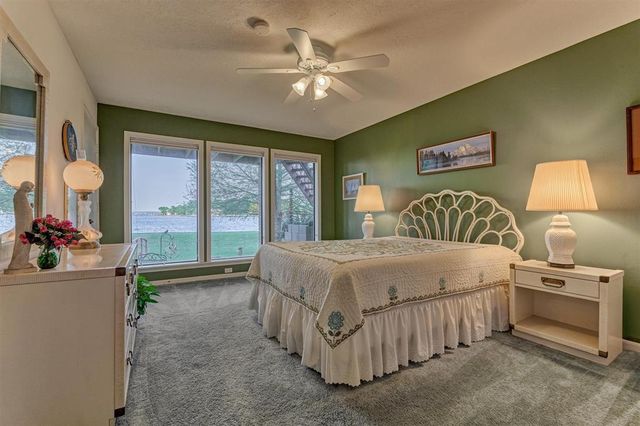 11831 Thoreau Drive, Montgomery, TX 77356