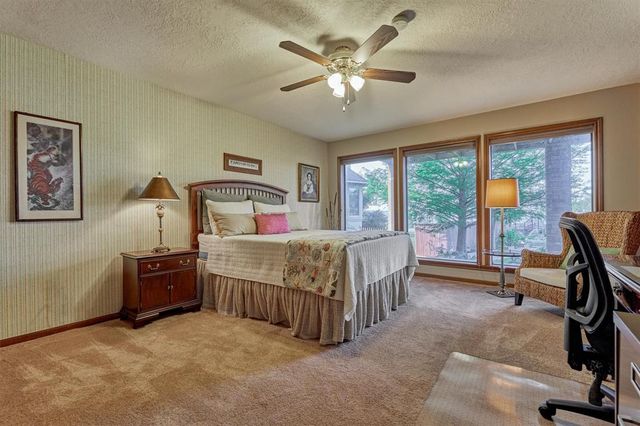 11831 Thoreau Drive, Montgomery, TX 77356