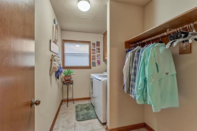 11831 Thoreau Drive, Montgomery, TX 77356