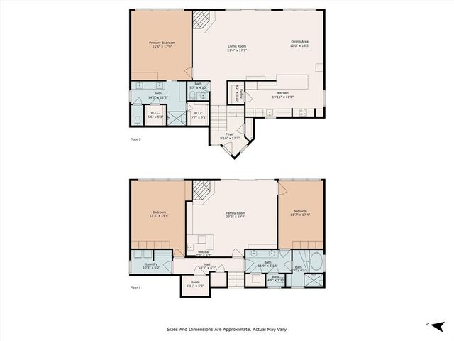 11831 Thoreau Drive, Montgomery, TX 77356