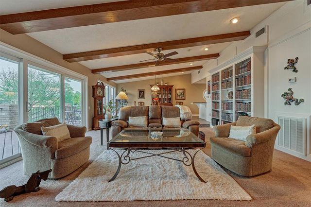 11831 Thoreau Drive, Montgomery, TX 77356