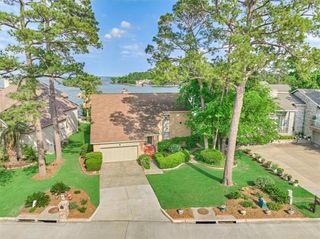 11831 Thoreau Drive, Montgomery, TX 77356