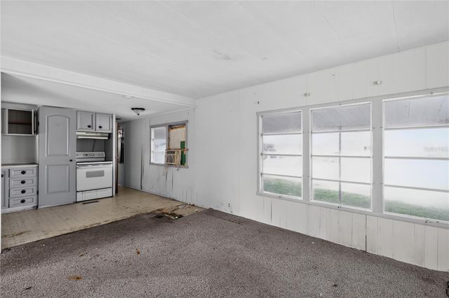 6639 TOWER DRIVE, Hudson, FL 34667